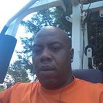 Steve Mckenzie - @mckenzie.steve - Instagram