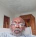 Steve Mckenzie - Facebook