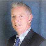Steve Mckenzie - @steve_mckenz - Instagram