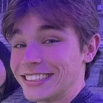 Steve McKenzie - @steve.kinzi - Instagram