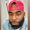 steve styles - @stevemckenzie34 - TikTok