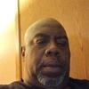 stevemckenzie47 - @stevemckenzie47 - TikTok