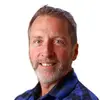 stevemckenzie - @stevemckenzie57 - TikTok