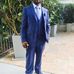 Steven McKenzie - Facebook