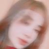 🌺MS.WATWAT🌺 - @mclanesteve - TikTok