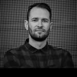 Stephen McLane - @_stevemclane_ - Instagram