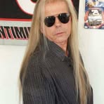 Steve Mclane - Facebook