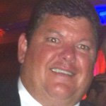 Steve McLane - @stevemclane - Instagram