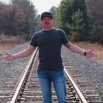 Steve Mclane - @mclasl - Instagram
