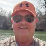 Steve McLane - @stevemclane15 - Instagram