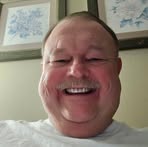 Steve McLane - Facebook