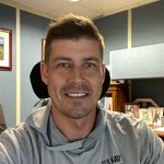 Steve McLane - @smclane23 - Instagram