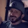 steve mclane - @steve.mclane - TikTok