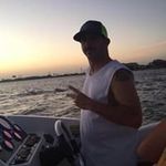 Steve Mclane - @mclasl69 - Instagram