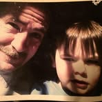 Steve Mclane - Facebook