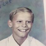 Steve McLane - @steve.mclane.144 - Instagram