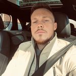 Steve Mclane - @mclane147 - Instagram