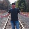 stevemclane4 - @steve_m2020 - TikTok