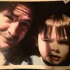 stevemclane525 - @stevemclane525 - TikTok