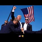 Steven Mclane - Facebook