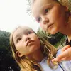 cola sisters  - @stevemclaren - TikTok