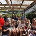 Stephen Mclaren - Facebook