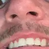 Steve066 - @stevemclaren066 - TikTok