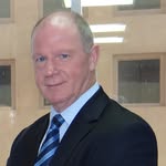 Steve McLaren - @stephen_mclaren2019 - Instagram