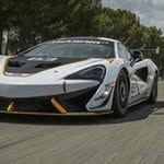 Steve Mclaren - @mclaren3450 - Instagram