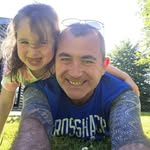 Steve McLaren - @mclaren_steve - Instagram