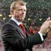 Steve Mclaren - Facebook