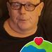 Steve McLaren - Facebook