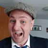 Steve Mclaren - @stevemclaren0 - TikTok