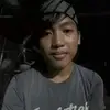 SteveMclaren - @stevemclaren2 - TikTok