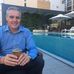 Steven McLaren - Facebook