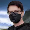 $teve McLaren - @steve.mclaren - TikTok