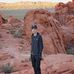 Stephen Mclellan - Facebook