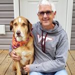 Steve McLellan - @stevepcfl - Instagram