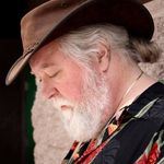 Steve McLellan - @laughingbearcomedy - Instagram