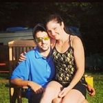 steve mclellan - @steve_mclellan - Instagram