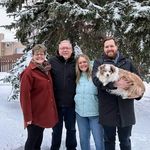 Steve McLellan - @mclellan8568 - Instagram