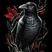Steve Mclellan - Facebook
