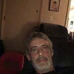 Steve Mclellan - @stevencraig1966 - Instagram