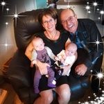 Steve Mclellan - @mclellan6339 - Instagram