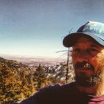 Steve McLellan - @kirkudbright - Instagram