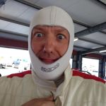 Steve McLellan - @stvmclel - Instagram