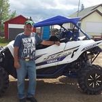 Steve Mclellan - @steve.mclellan.14 - Instagram