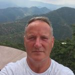 Steve Mclellan - @detectorist_steve - Instagram