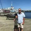 Steve McLellan - @steve.mclellan - TikTok