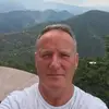 Steve Mclellan - @stevemclellan - TikTok